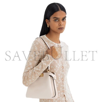 FENDI PEEKABOO SOFT SMALL 8BN365AOVHF0VWM (29*19*12cm)